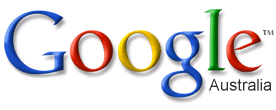 google logo
