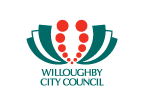 Willoughby City Council
